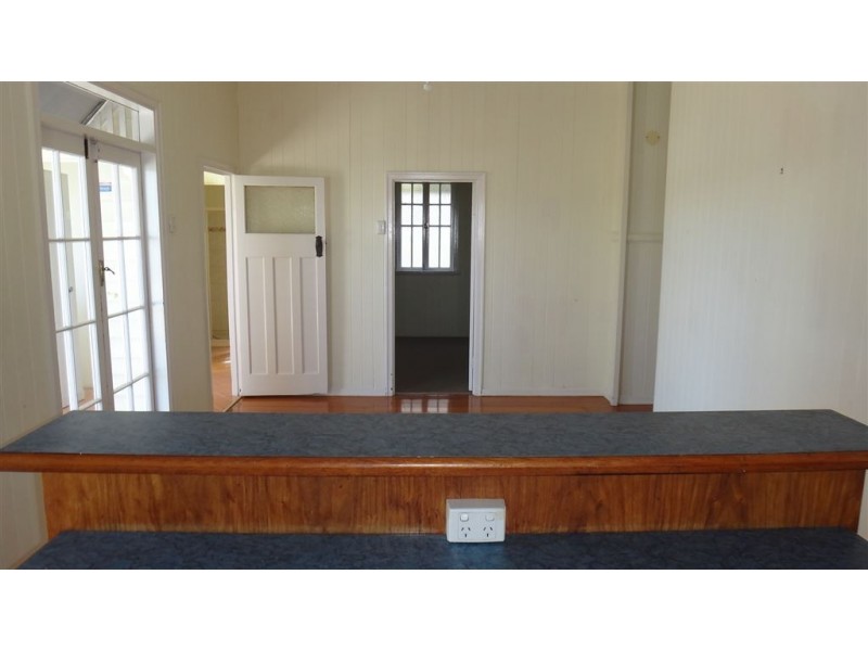 80 Constitution Road, Windsor QLD 4030