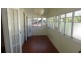80 Constitution Road, Windsor QLD 4030