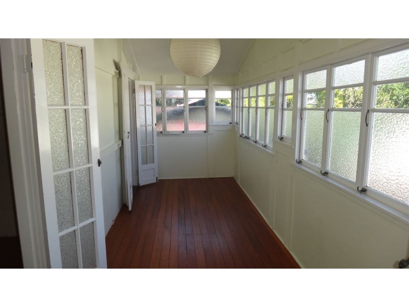80 Constitution Road, Windsor QLD 4030