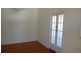 80 Constitution Road, Windsor QLD 4030