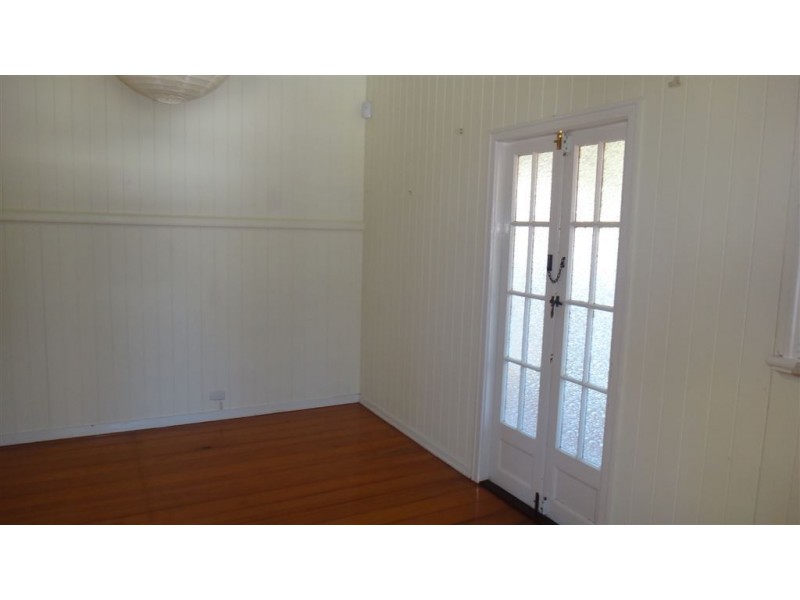 80 Constitution Road, Windsor QLD 4030