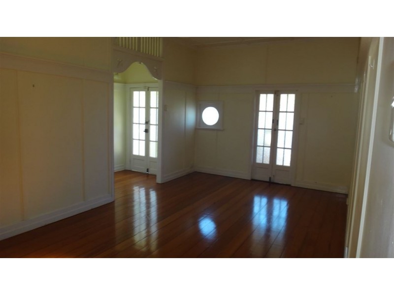 80 Constitution Road, Windsor QLD 4030