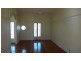 80 Constitution Road, Windsor QLD 4030
