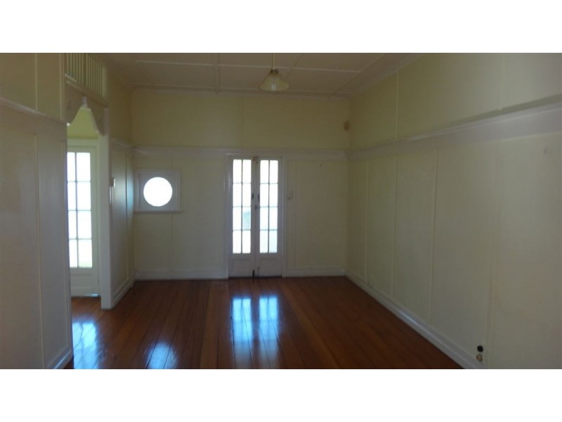 80 Constitution Road, Windsor QLD 4030