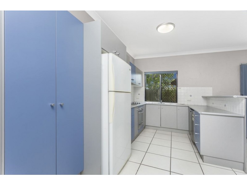 3/27 Latham Street, Chermside QLD 4032