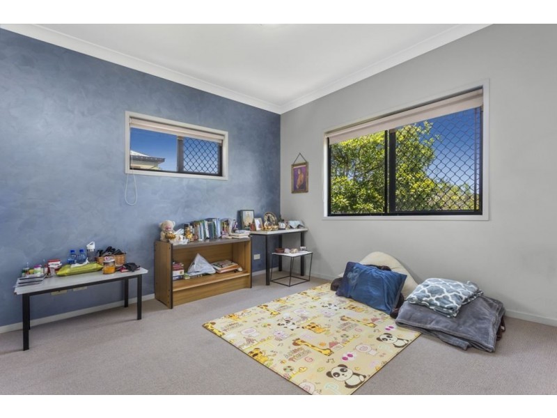 3/27 Latham Street, Chermside QLD 4032