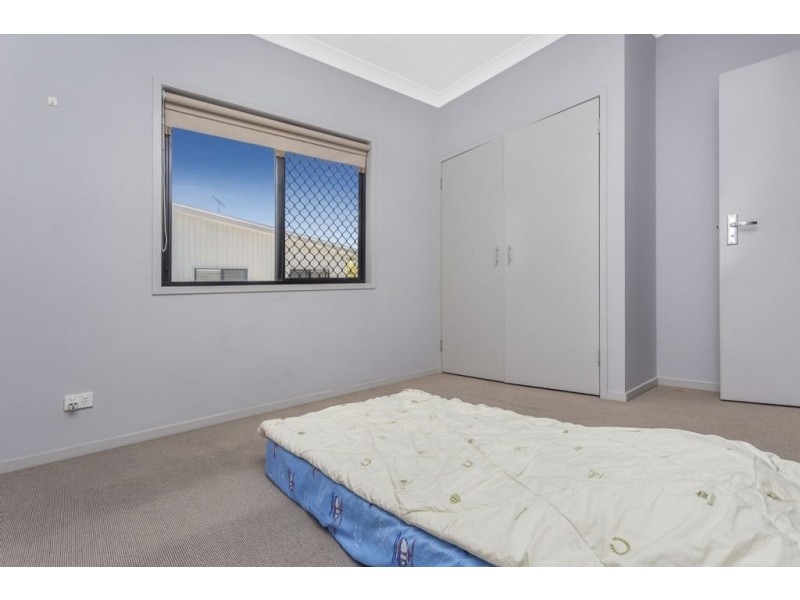 3/27 Latham Street, Chermside QLD 4032