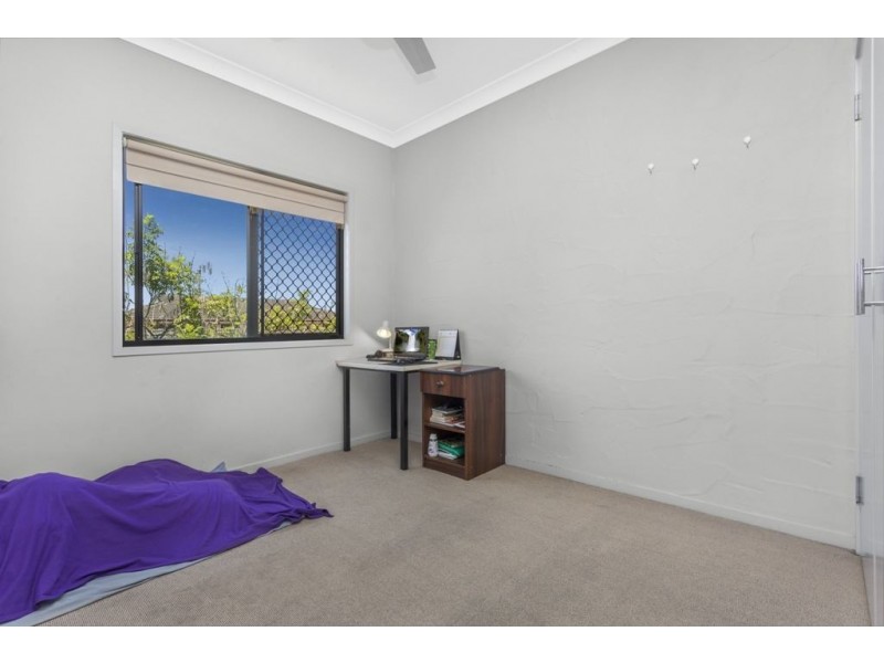 3/27 Latham Street, Chermside QLD 4032