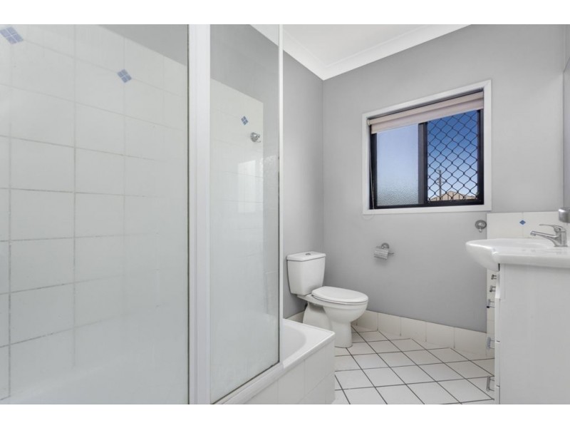 3/27 Latham Street, Chermside QLD 4032