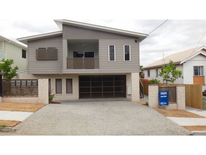 4/20 Zenith Avenue, Chermside QLD 4032