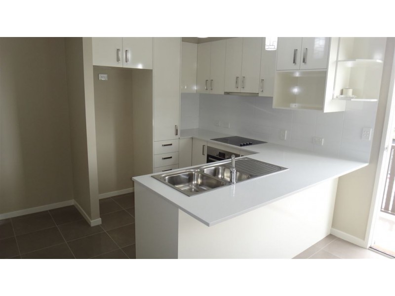 4/20 Zenith Avenue, Chermside QLD 4032