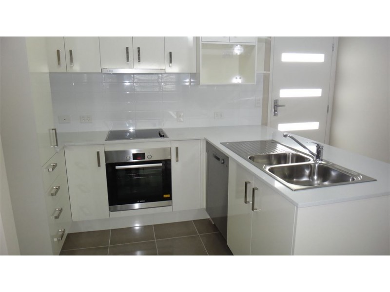 4/20 Zenith Avenue, Chermside QLD 4032