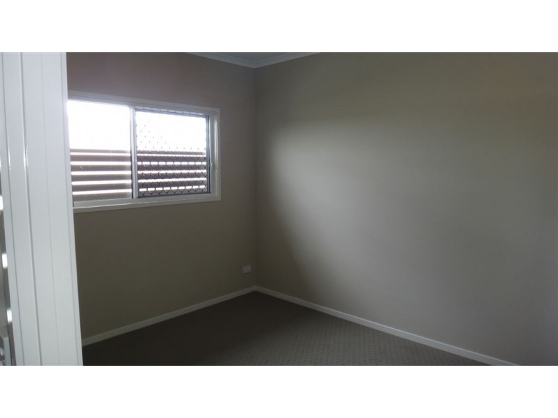 4/20 Zenith Avenue, Chermside QLD 4032