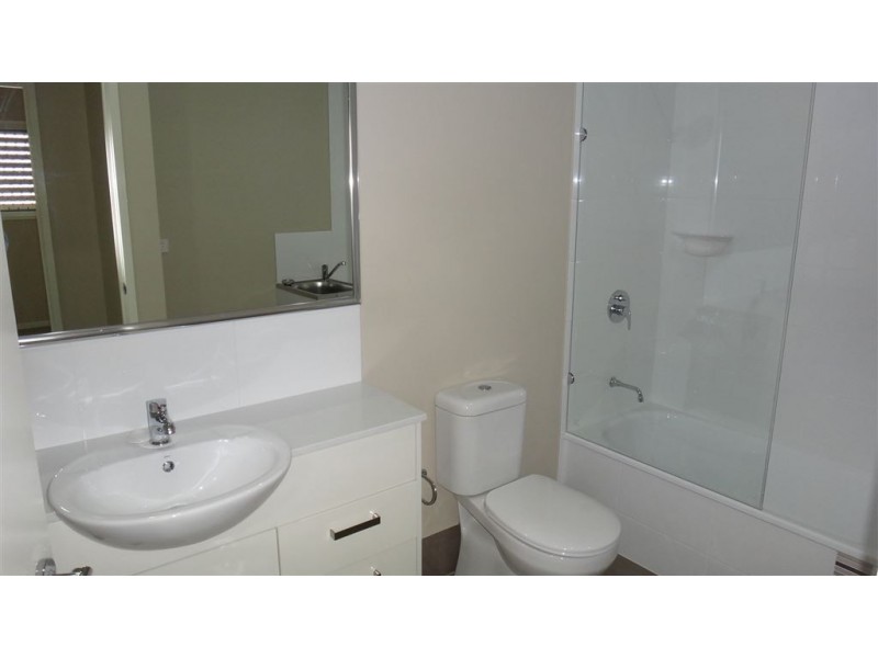 4/20 Zenith Avenue, Chermside QLD 4032