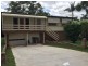 18 Larcombe Street, Zillmere QLD 4034