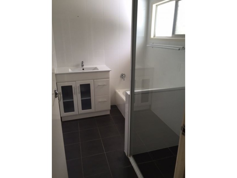 18 Larcombe Street, Zillmere QLD 4034