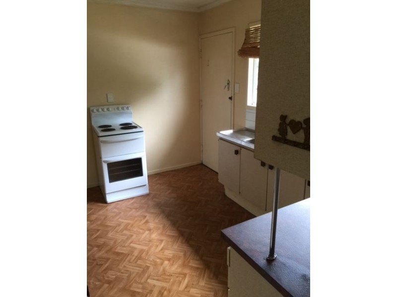 18 Larcombe Street, Zillmere QLD 4034