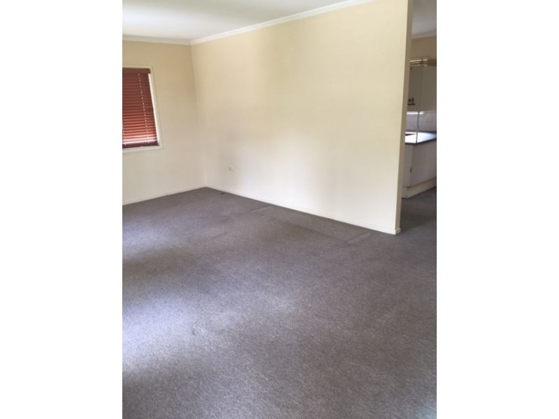 18 Larcombe Street, Zillmere QLD 4034