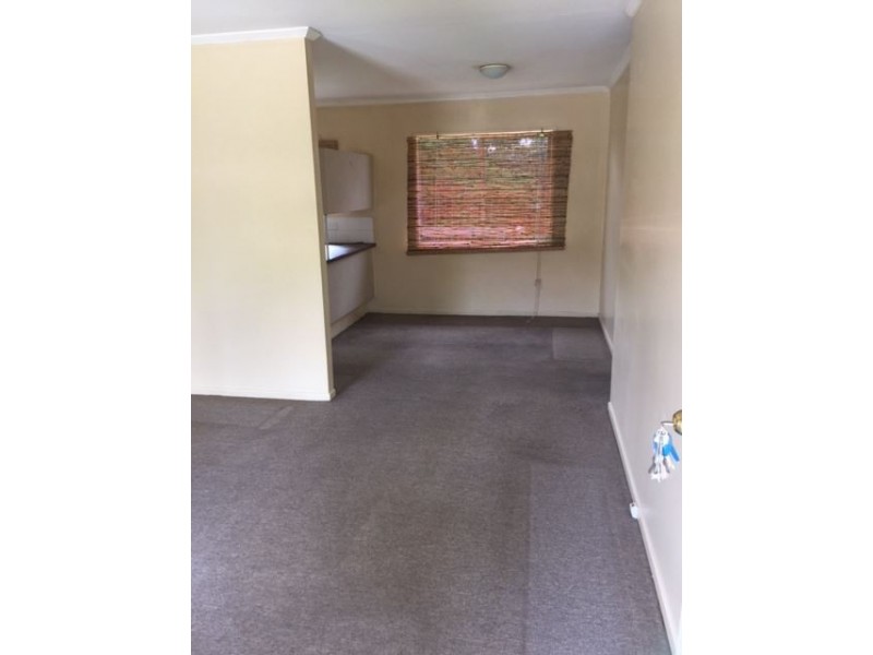 18 Larcombe Street, Zillmere QLD 4034