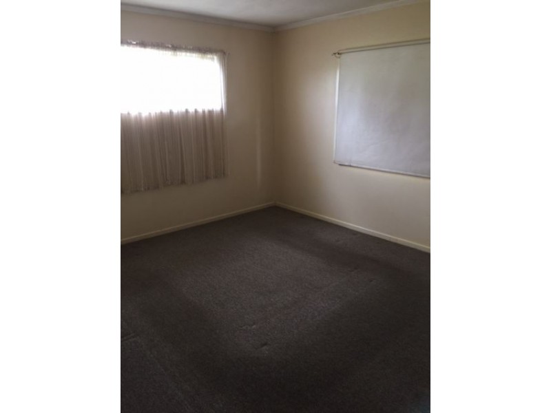 18 Larcombe Street, Zillmere QLD 4034