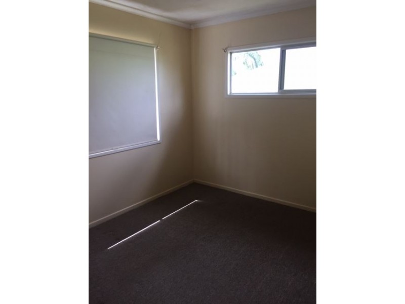 18 Larcombe Street, Zillmere QLD 4034