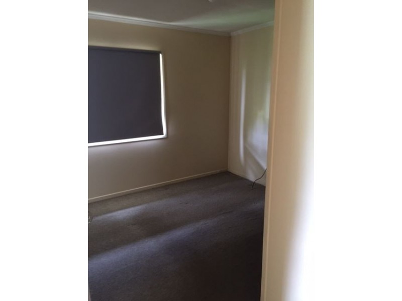 18 Larcombe Street, Zillmere QLD 4034