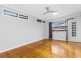 290 Beams Road, Zillmere QLD 4034
