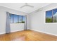 290 Beams Road, Zillmere QLD 4034