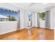 290 Beams Road, Zillmere QLD 4034