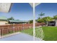 290 Beams Road, Zillmere QLD 4034