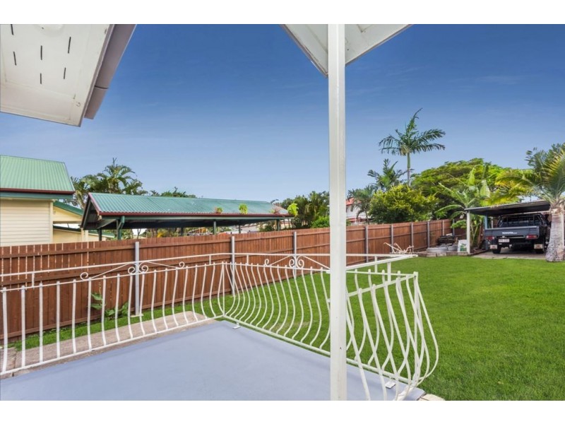 290 Beams Road, Zillmere QLD 4034