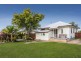 290 Beams Road, Zillmere QLD 4034