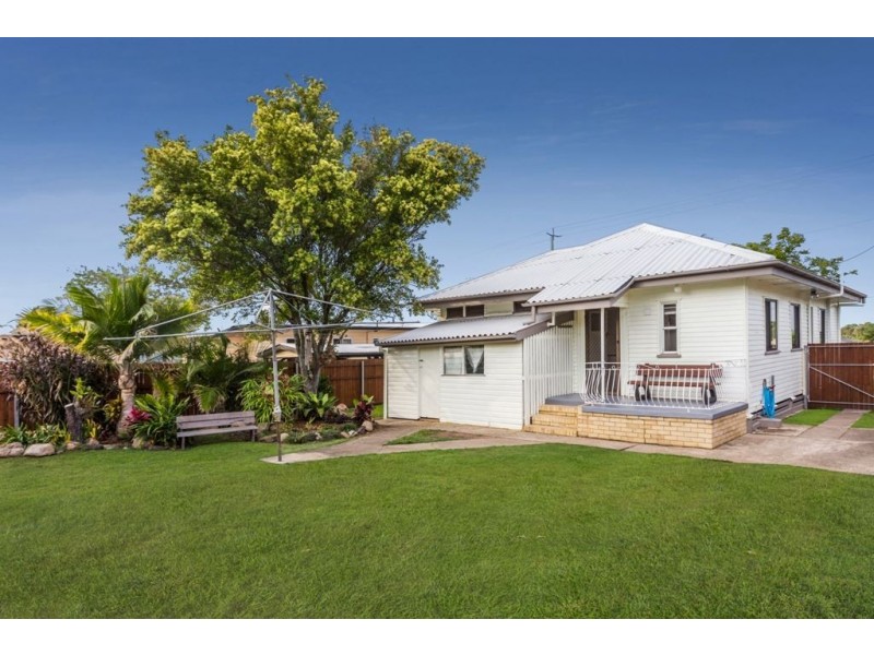 290 Beams Road, Zillmere QLD 4034
