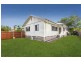 290 Beams Road, Zillmere QLD 4034