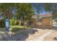 17 Fee Street, Chermside QLD 4032