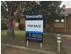 17 Fee Street, Chermside QLD 4032