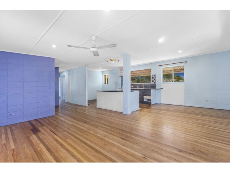 17 Fee Street, Chermside QLD 4032