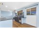 17 Fee Street, Chermside QLD 4032