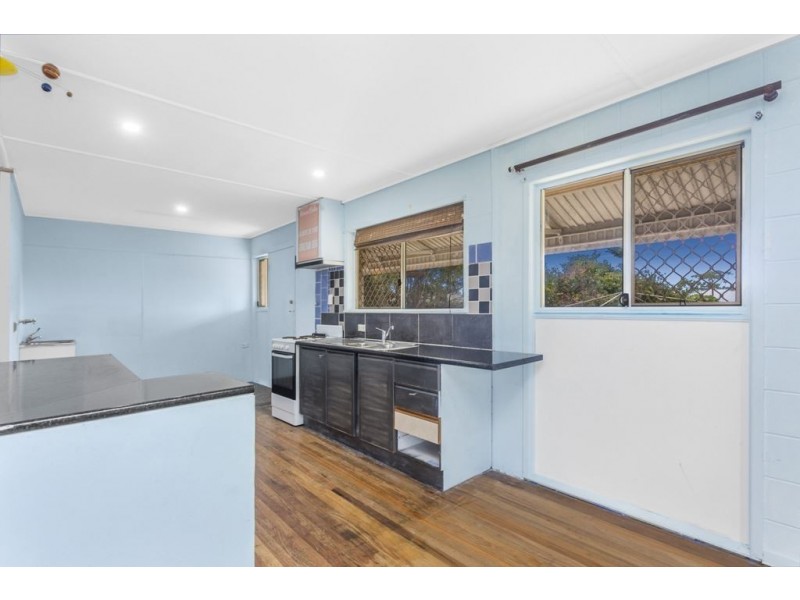 17 Fee Street, Chermside QLD 4032