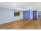 17 Fee Street, Chermside QLD 4032