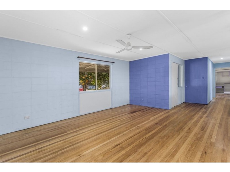 17 Fee Street, Chermside QLD 4032