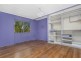 17 Fee Street, Chermside QLD 4032