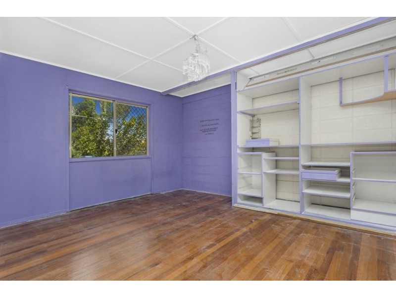 17 Fee Street, Chermside QLD 4032