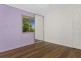 17 Fee Street, Chermside QLD 4032