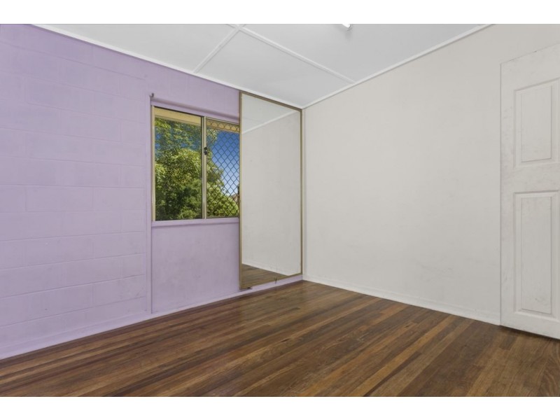 17 Fee Street, Chermside QLD 4032