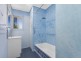 17 Fee Street, Chermside QLD 4032