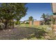17 Fee Street, Chermside QLD 4032