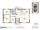 17 Fee Street, Chermside QLD 4032