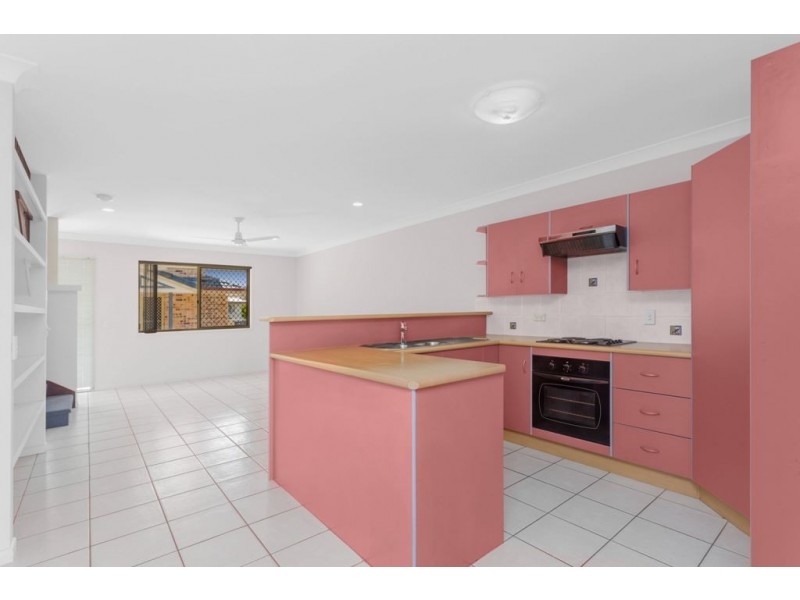 4/64 Wallace Street, Chermside QLD 4032