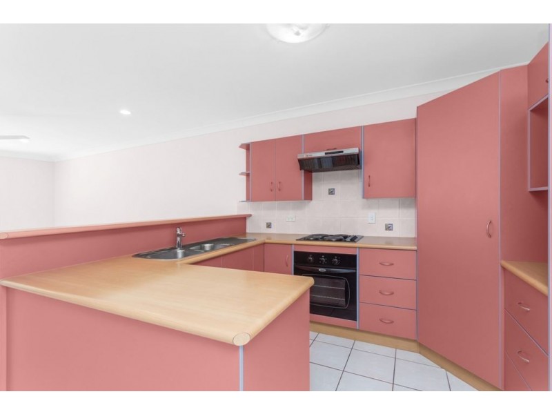 4/64 Wallace Street, Chermside QLD 4032